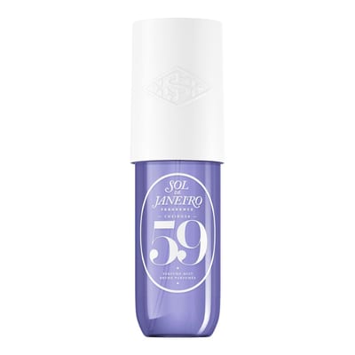 Sol De Janeiro Sol De Janeiro Cheirosa '59 Hair and Body Fragrance Mist 90ml