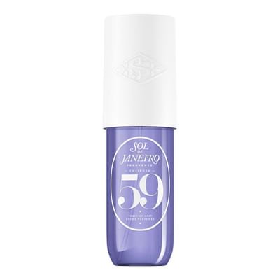 Sol De Janeiro Sol De Janeiro Cheirosa '59 Hair and Body Fragrance Mist 90ml