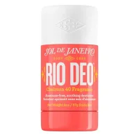 Sol de Janeiro Sol de Janeiro Rio Deo Cheirosa '40 Aluminum-Free Deodorant 57g