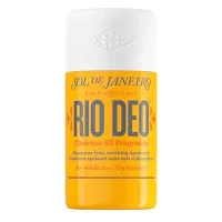 Sol de Janeiro Sol de Janeiro Rio Deo Cheirosa '62 Aluminum-Free Deodorant 57g