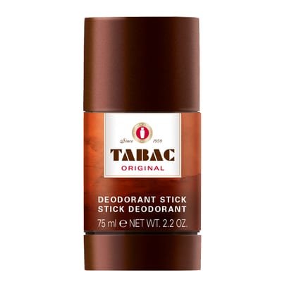 Tabac Original Tabac Original | Value Pack Deodorant Stick - Original Since