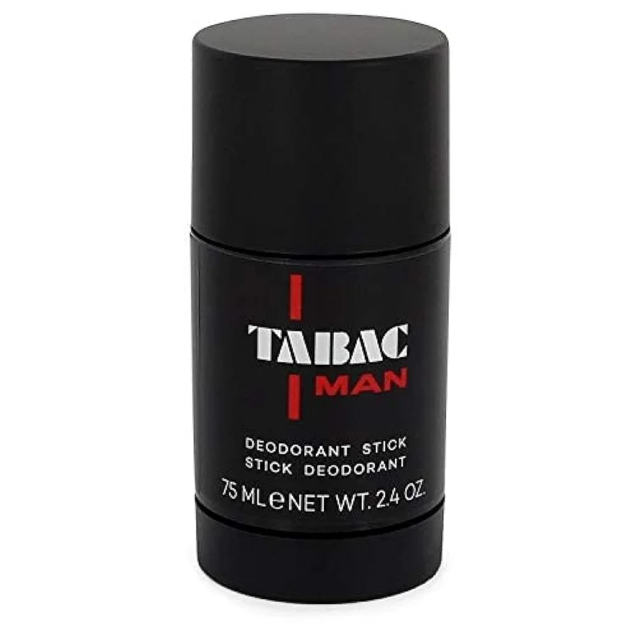 Tabac Tabac Man Deodorant Stick 75ml