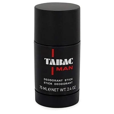 Tabac Tabac Man Deodorant Stick 75ml
