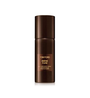 Tom Ford Tom Ford Ébène Fumé Body Spray 150ml