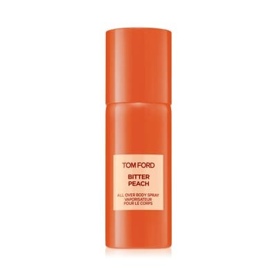 Tom Ford Tom Ford Bitter Peach All Over Body Spray 150ml