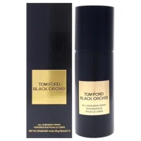 Tom Ford Tom Ford Black Orchid All Over Body Spray 150ml