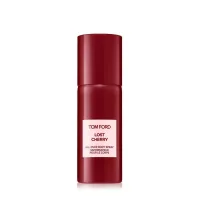 Tom Ford Tom Ford Lost Cherry All Over Body Spray 150ml
