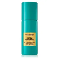 Tom Ford Tom Ford Neroli Portofino Body Spray 150ml