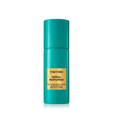 Tom Ford Tom Ford Neroli Portofino Body Spray 150ml