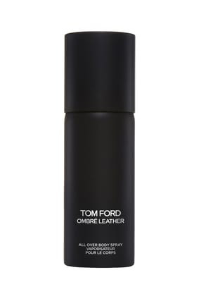 Tom Ford Tom Ford Ombré Leather All Over Body Spray 150ml