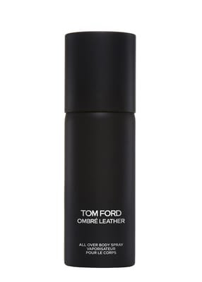 Tom Ford Tom Ford Ombré Leather All Over Body Spray 150ml