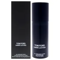 Tom Ford Tom Ford Ombre Leather Body Spray 150ml