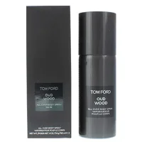Tom Ford Tom Ford Oud Wood Body Spray 150ml