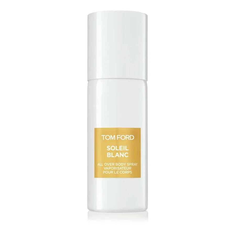 Tom Ford Tom Ford Soleil Blanc Body Spray 150ml