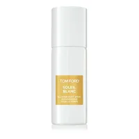 Tom Ford Tom Ford Soleil Blanc Body Spray 150ml