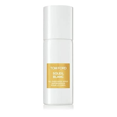 Tom Ford Tom Ford Soleil Blanc Body Spray 150ml