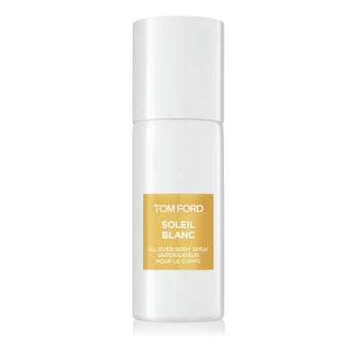 Tom Ford Tom Ford Soleil Blanc Body Spray 150ml