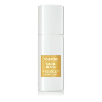 Tom Ford Tom Ford Soleil Blanc Body Spray 150ml