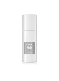 Tom Ford Tom Ford Soleil Neige All Over Body Spray 150ml