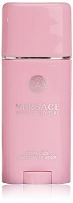 Versace Versace Bright Crystal Deodorant Stick 50ml