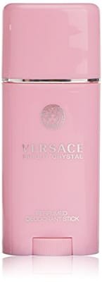 Versace Versace Bright Crystal Deodorant Stick 50ml