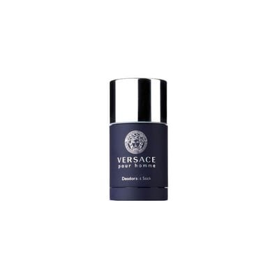 Versace Versace New Homme Deodorant Stick 75ml