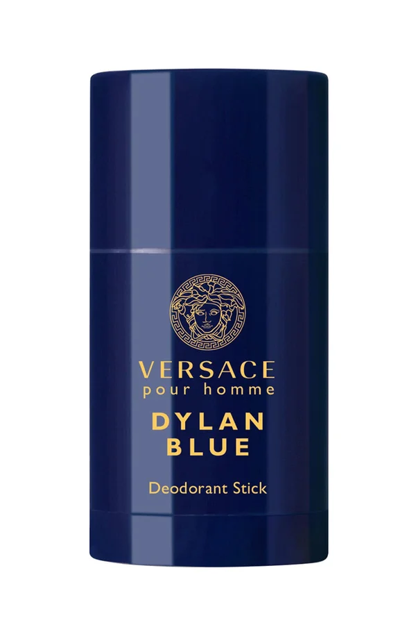 Versace Versace Pour Homme Dylan Blue Deodorant Stick 75ml