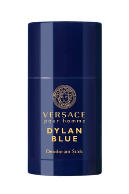 Versace Versace Pour Homme Dylan Blue Deodorant Stick 75ml