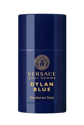 Versace Versace Pour Homme Dylan Blue Deodorant Stick 75ml