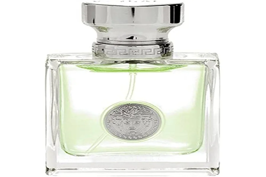 Versace Versace Versense Perfumed Deodorant 50ml Spray