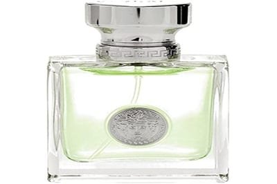 Versace Versace Versense Perfumed Deodorant 50ml Spray
