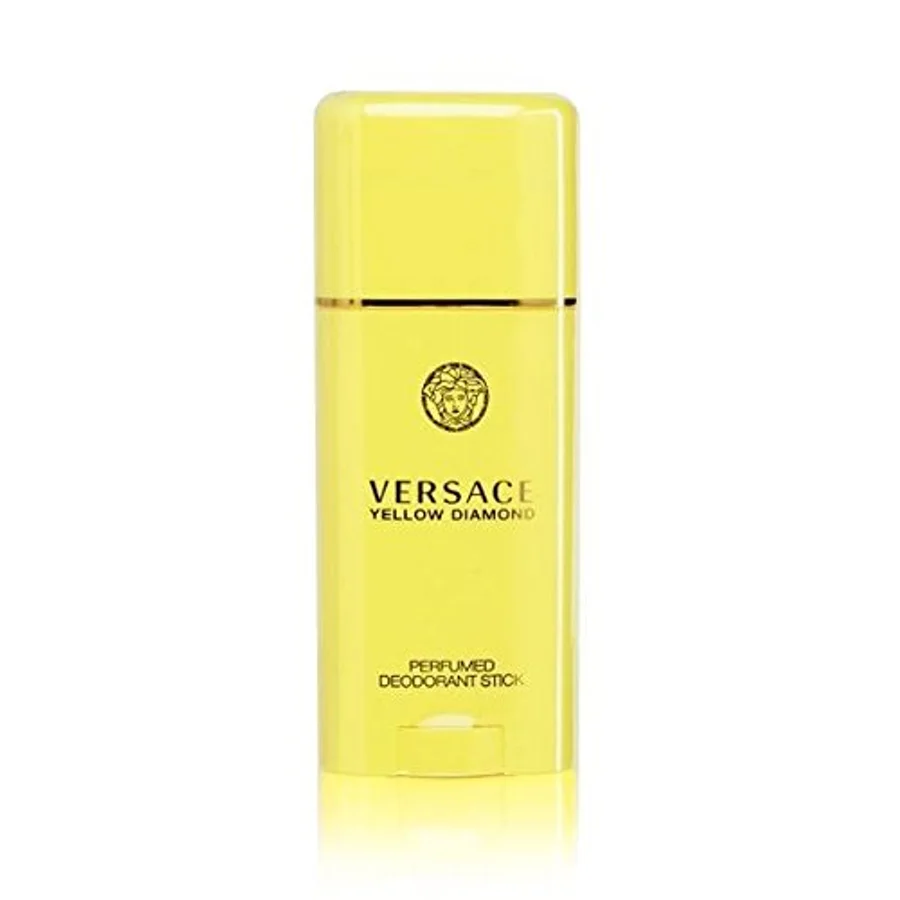 Versace Versace Yellow Diamond Deodorant Stick 50ml