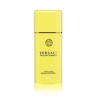 Versace Versace Yellow Diamond Deodorant Stick 50ml