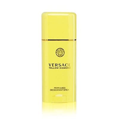Versace Versace Yellow Diamond Deodorant Stick 50ml