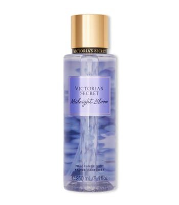 Victoria's Secret Victoria's Secret Midnight Bloom Fragrance Mist 250ml