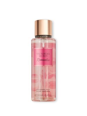 Victoria's Secret Victoria's Secret Romantic Fragrance Mist 250ml Spray - New Packaging
