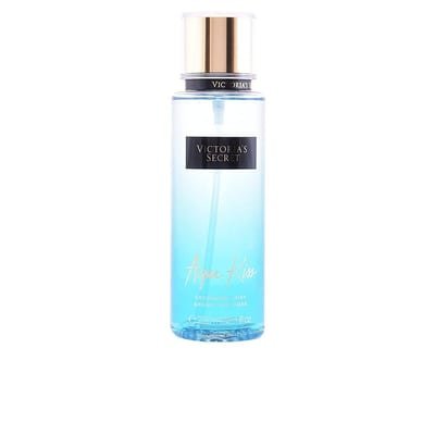 Victoria's Secret Victorias Secret Aqua Kiss Fragrance Mist 250ml
