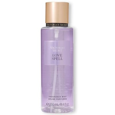 Victoria's Secret Victorias Secret Love Spell Fragrance Mist 250ml