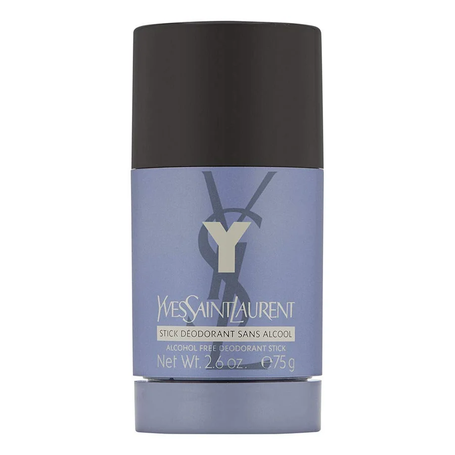 Yves Saint Laurent Yves Saint Laurent Y Deodorant Stick 75g