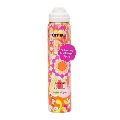 Amika Amika Perk Up Dry Shampoo 97ml