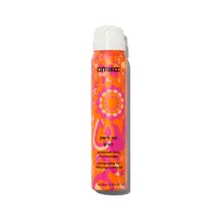 Amika Amika Perk Up Plus Extended Clean Dry Shampoo 68ml