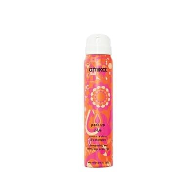 Amika Amika Perk Up Plus Extended Clean Dry Shampoo 98ml