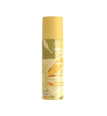 Arkive Arkive The Reset Brightside Dry Shampoo200 ml, 200ml