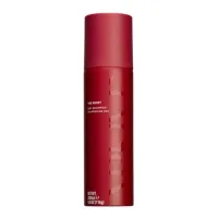 Arkive Arkive The Reset Dry Shampoo200 ml, 200ml