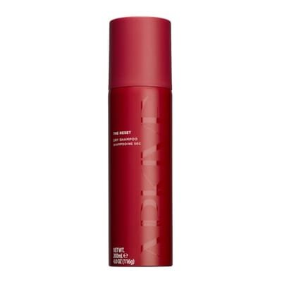 Arkive Arkive The Reset Dry Shampoo200 ml, 200ml
