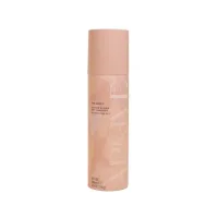 Arkive Arkive The Reset Future Bloom Dry Shampoo200 ml, 200ml