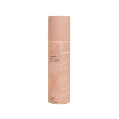 Arkive Arkive The Reset Future Bloom Dry Shampoo200 ml, 200ml