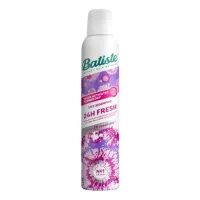 Batiste Batiste Dry Shampoo 200ml 24hr – Fresh
