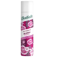 Batiste Batiste Dry Shampoo 280ml – Blush