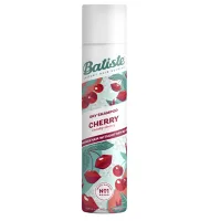 Batiste Batiste Dry Shampoo 280ml – Cherry